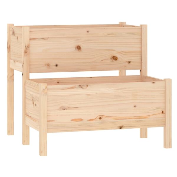 Viser 1 av 7 produktbilde(r)