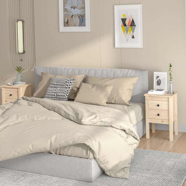 Viser 2 av 10 produktbilde(r)
