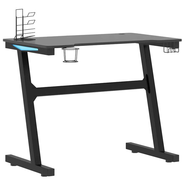 Viser 4 av 14 produktbilde(r)