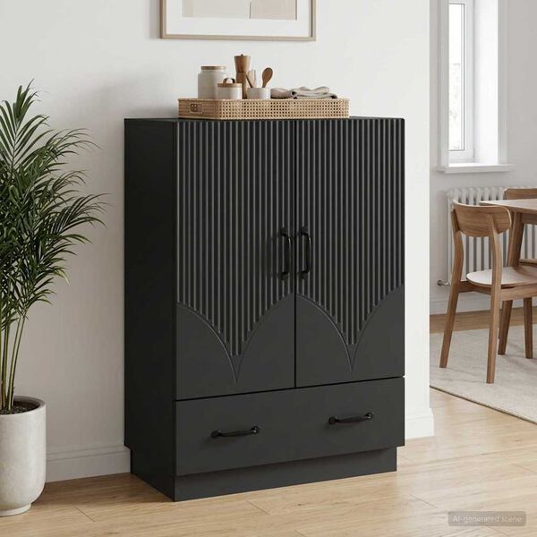 Viser 2 av 10 produktbilde(r)