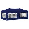 Miniatyrbilde av produktet 8 av 19