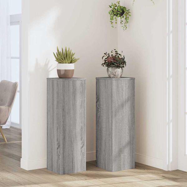 Viser 2 av 11 produktbilde(r)