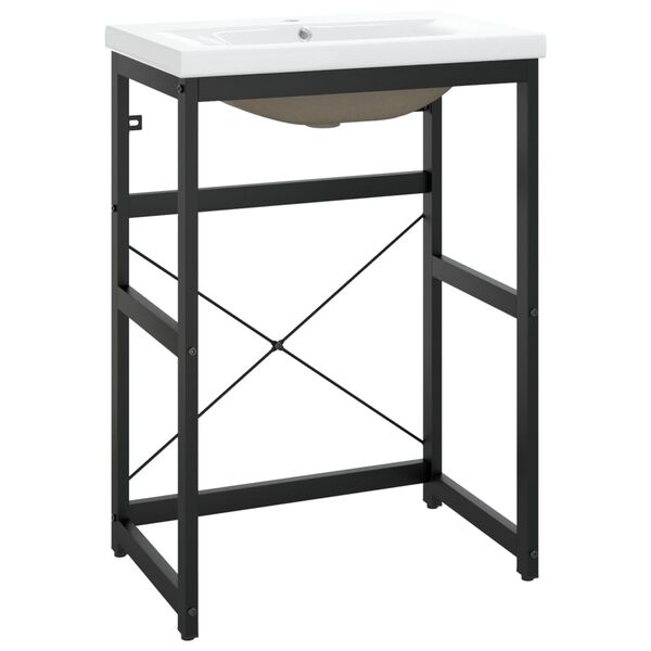 Viser 1 av 8 produktbilde(r)
