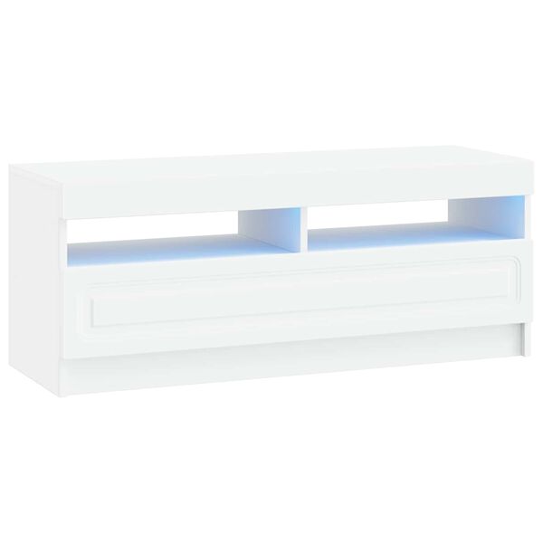 Viser 1 av 10 produktbilde(r)