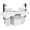 Miniatyrbilde av produktet 3 av 13