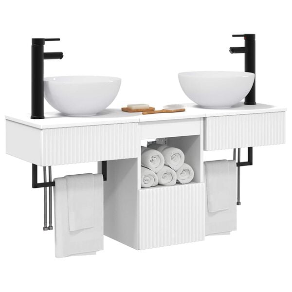 Viser 3 av 13 produktbilde(r)