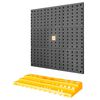 Miniatyrbilde av produktet 7 av 12