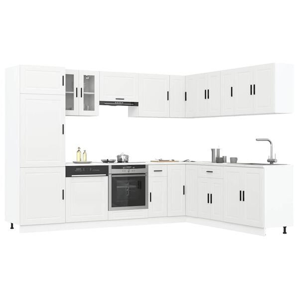 Viser 2 av 12 produktbilde(r)