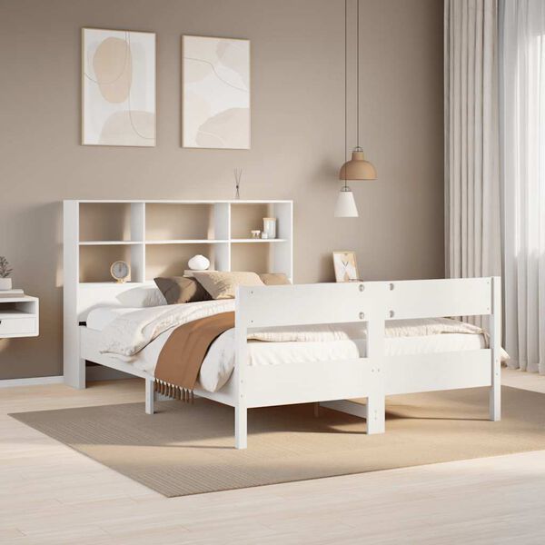 Viser 2 av 12 produktbilde(r)