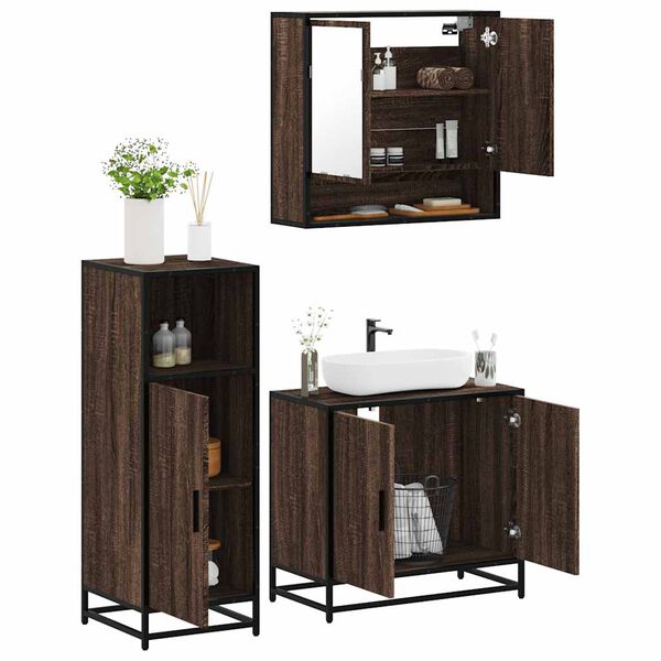 Viser 2 av 12 produktbilde(r)