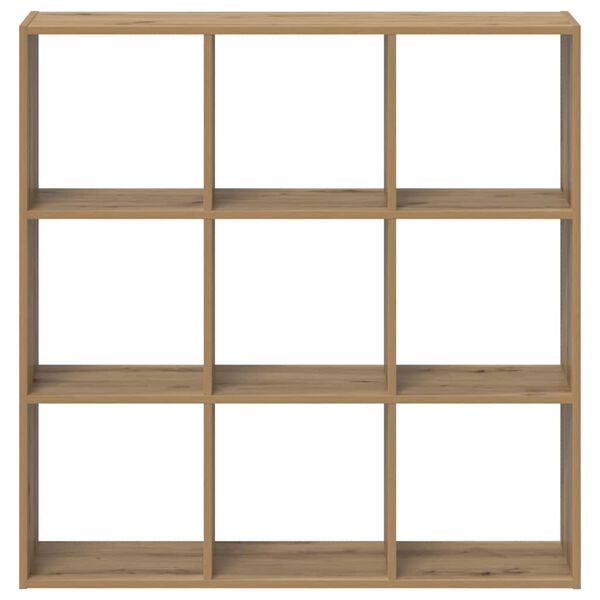 Viser 4 av 10 produktbilde(r)