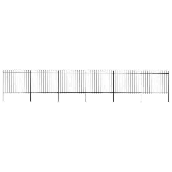 Viser 1 av 5 produktbilde(r)