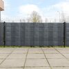 Miniatyrbilde av produktet 2 av 8