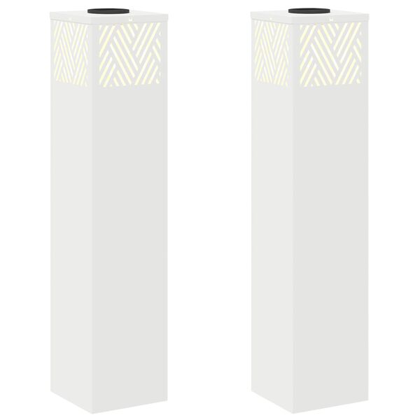 Viser 1 av 16 produktbilde(r)