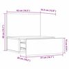 Miniatyrbilde av produktet 12 av 12