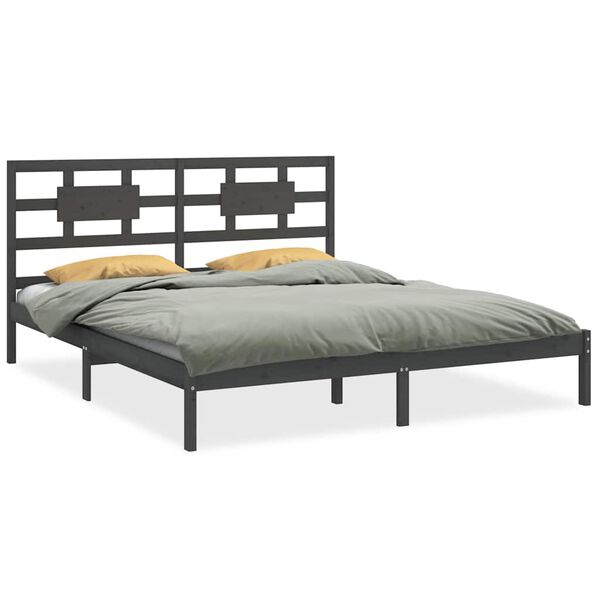 Viser 1 av 8 produktbilde(r)