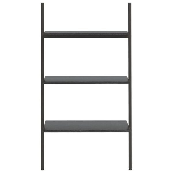 Viser 3 av 9 produktbilde(r)