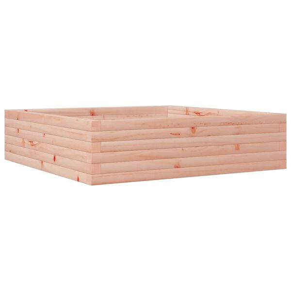 Viser 1 av 10 produktbilde(r)