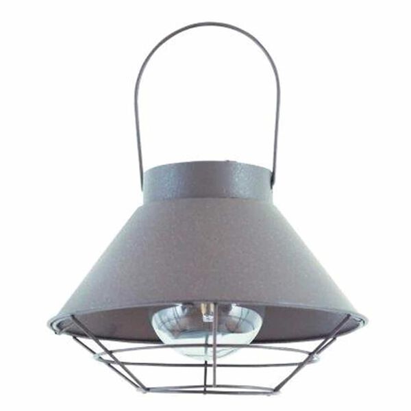 Viser 1 av 3 produktbilde(r)
