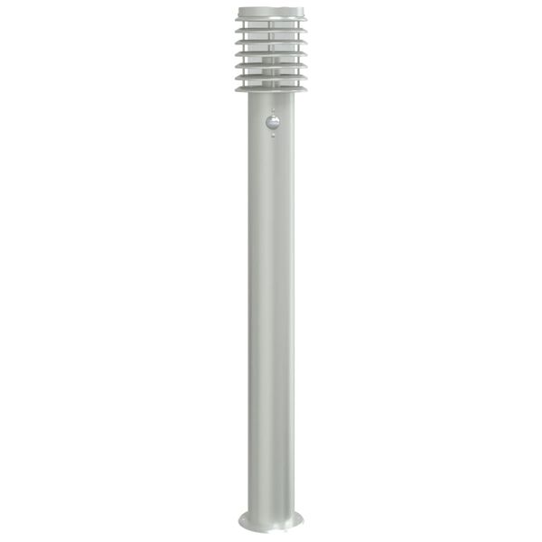 Viser 4 av 7 produktbilde(r)