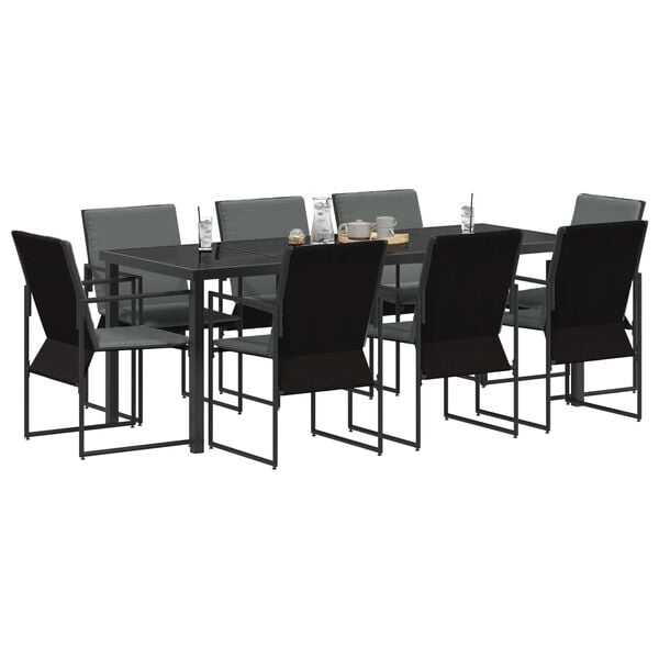 Viser 3 av 10 produktbilde(r)