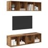 Miniatyrbilde av produktet 3 av 10
