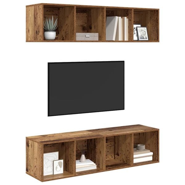 Viser 3 av 10 produktbilde(r)