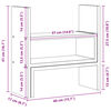 Miniatyrbilde av produktet 10 av 10