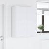 Miniatyrbilde av produktet 4 av 12