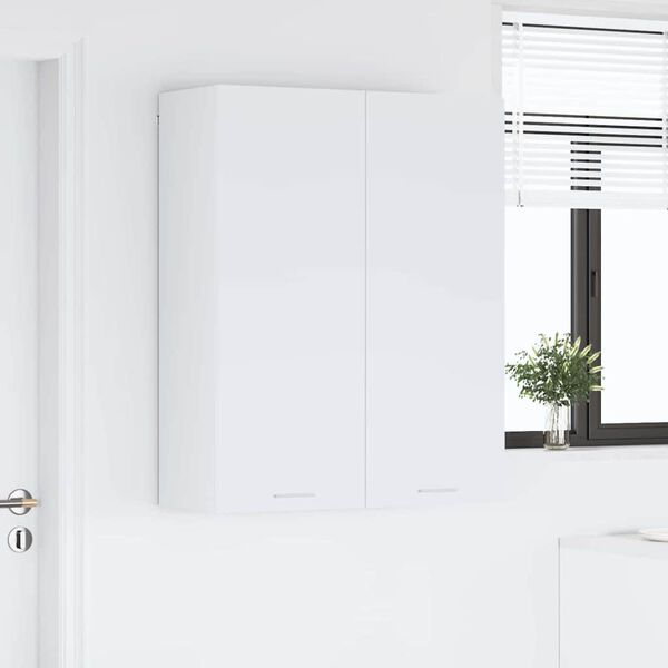 Viser 4 av 12 produktbilde(r)