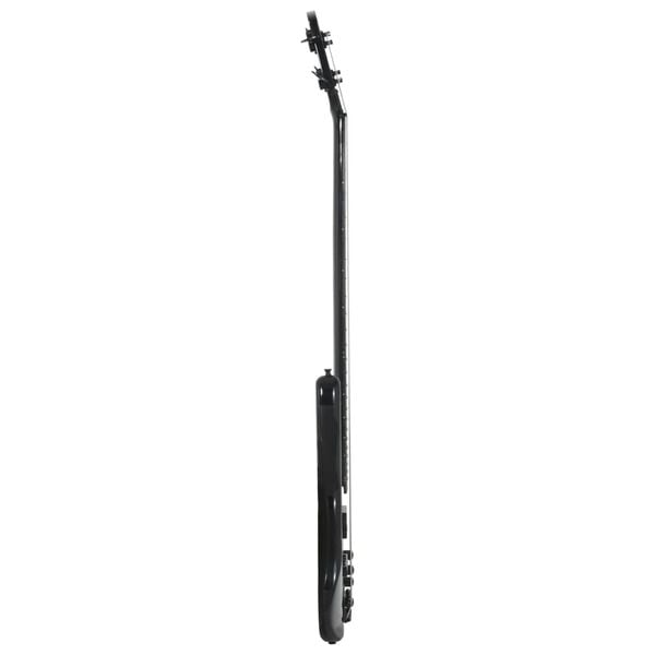 Viser 4 av 13 produktbilde(r)