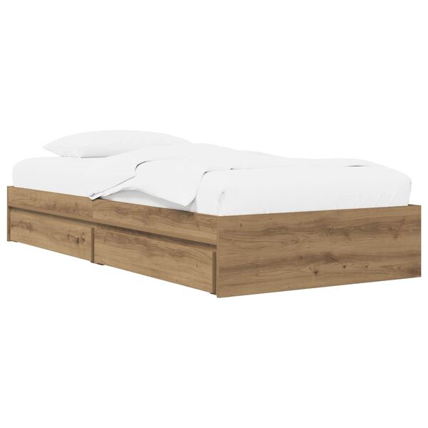 Viser 1 av 9 produktbilde(r)