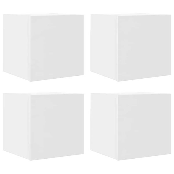 Viser 1 av 11 produktbilde(r)