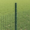 Miniatyrbilde av produktet 4 av 13