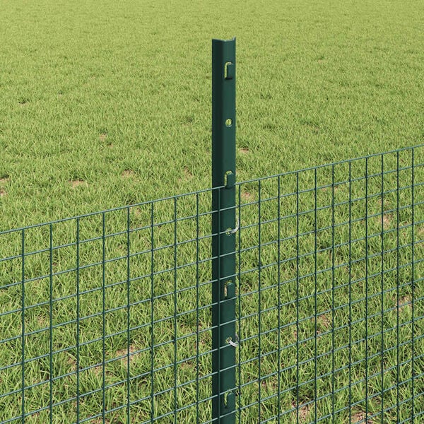 Viser 4 av 13 produktbilde(r)