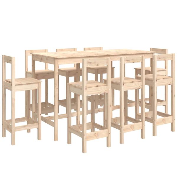 Viser 1 av 9 produktbilde(r)