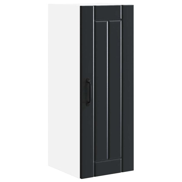 Viser 1 av 13 produktbilde(r)