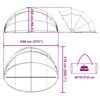 Miniatyrbilde av produktet 15 av 18