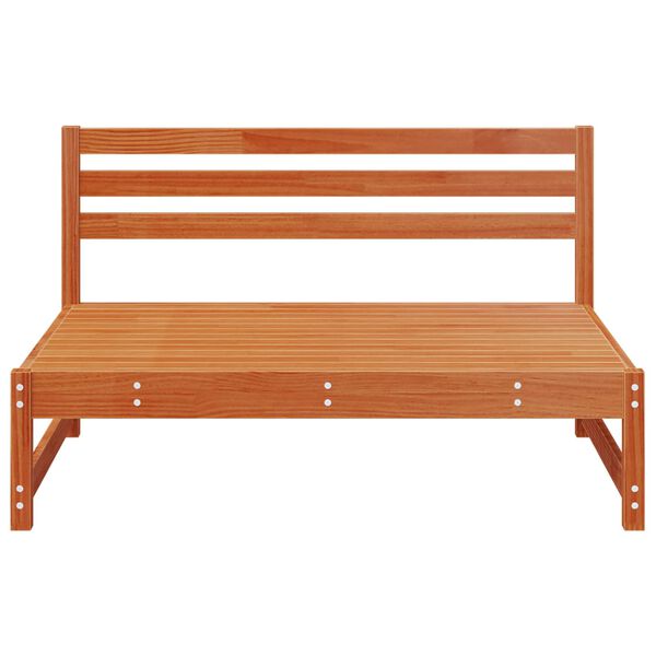 Viser 4 av 8 produktbilde(r)