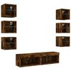 Miniatyrbilde av produktet 5 av 17