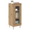 Miniatyrbilde av produktet 3 av 15