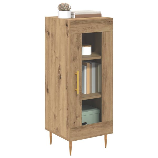 Viser 3 av 15 produktbilde(r)