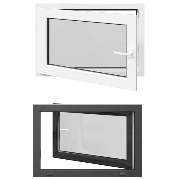 Viser 1 av 13 produktbilde(r)