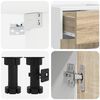 Miniatyrbilde av produktet 5 av 10