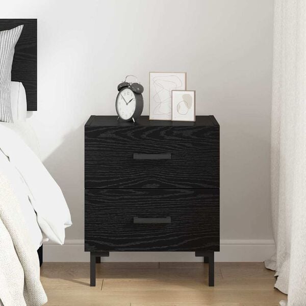 Viser 4 av 13 produktbilde(r)