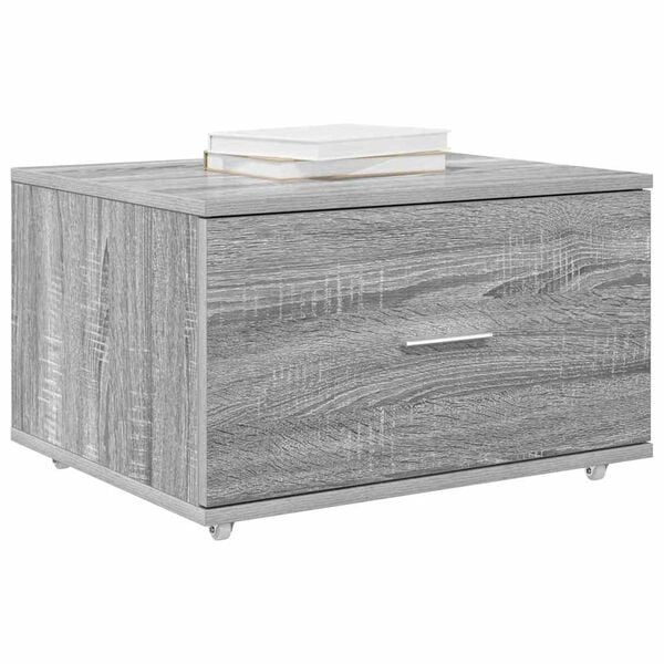 Viser 3 av 11 produktbilde(r)