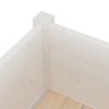 Miniatyrbilde av produktet 6 av 9