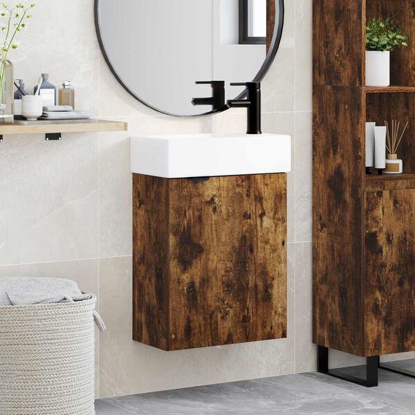 Viser 2 av 12 produktbilde(r)