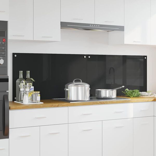 Viser 2 av 10 produktbilde(r)