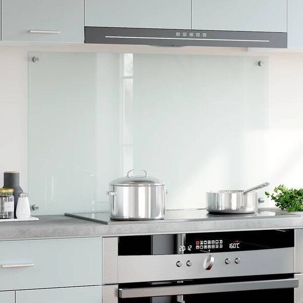 Viser 3 av 11 produktbilde(r)